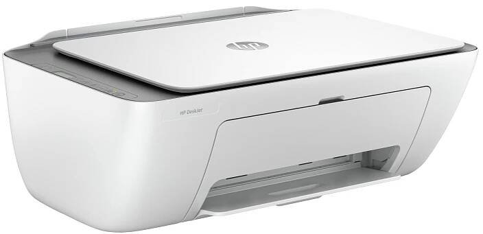 HP DeskJet 2823e 588R6B | ab-com.cz