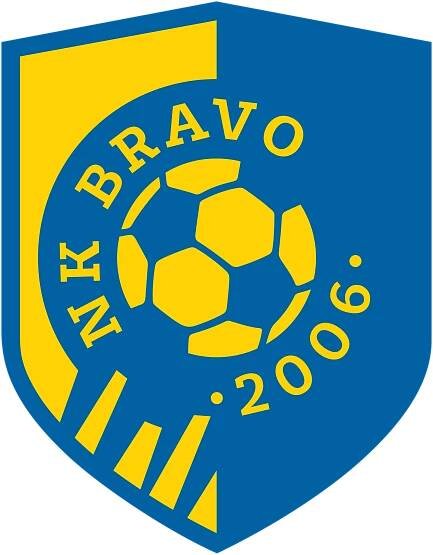 NK Bravo - Wikipedia