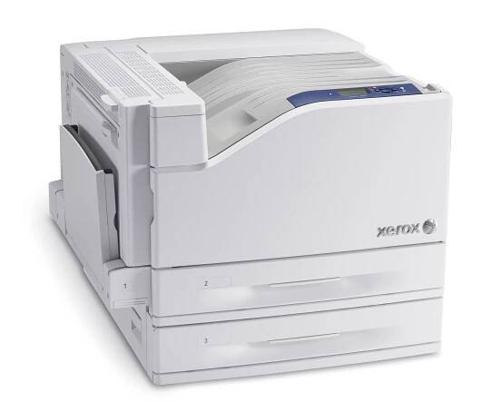 Xerox Phaser 7500