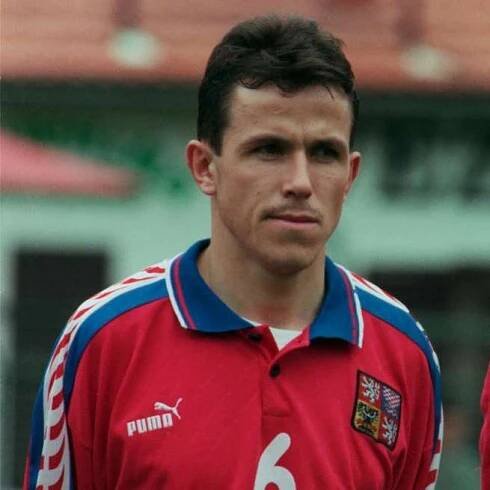 Tomáš Galásek12.jpg