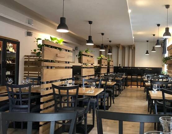 MINIPIVOVAR KRAJINSKA 27, Ceske Budejovice - Menu, Prices & Restaurant Reviews - Tripadvisor