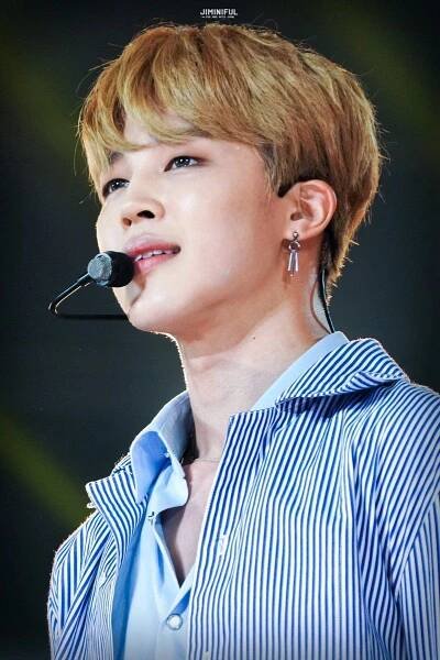Jimin Park