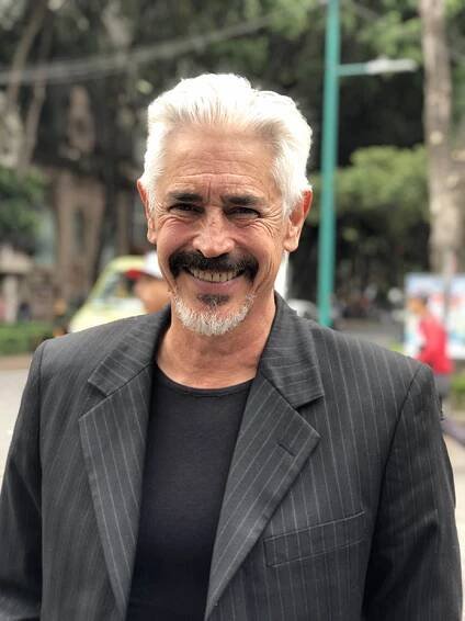 ricardo-dalmaci-1