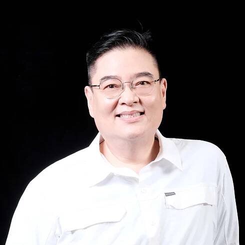 Hung Leung
