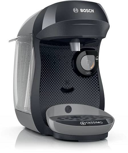 Bosch Tassimo Happy TAS 1009