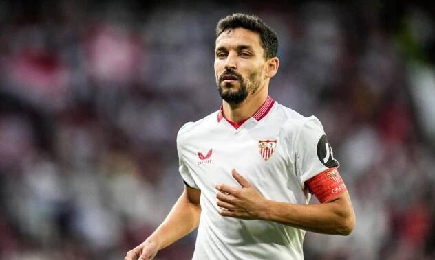 Girona FC vs FC Sevilla: Duel dvou týmů, které chtějí do pohárů