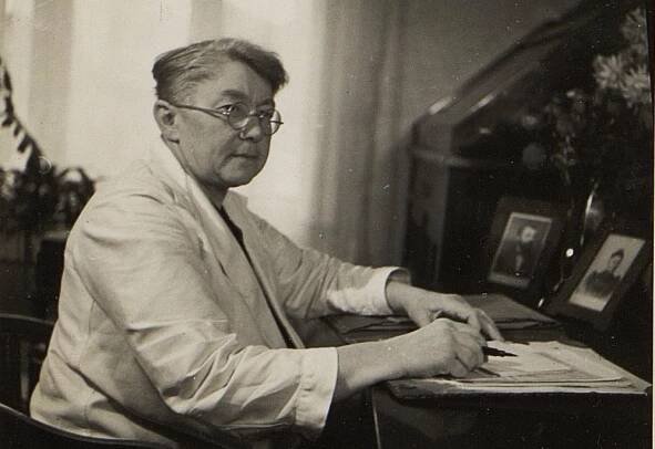 Honzakova orez