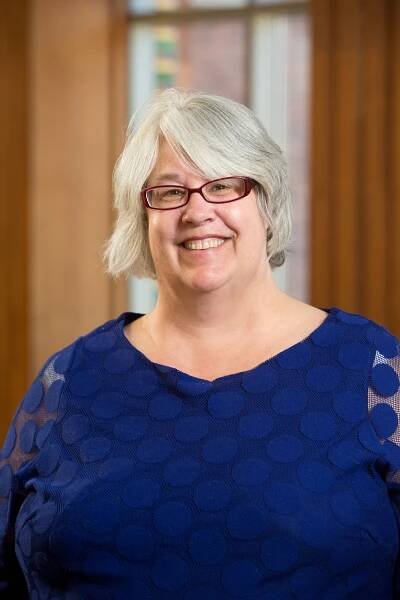 Featured image for “Susan Franzen”