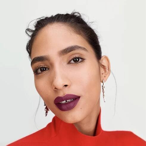 Rimmel Lasting Finish konturovací tužka na rty