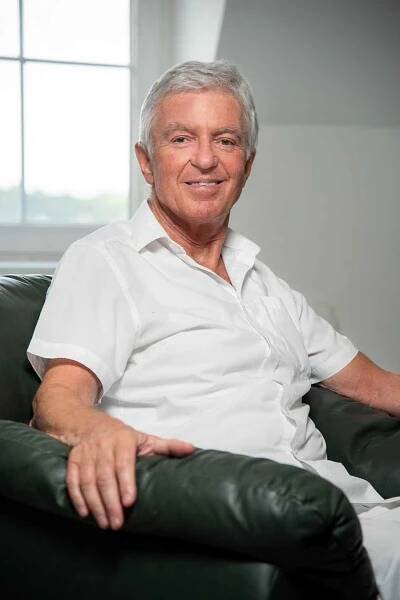 doc. MUDr. Jan Měšťák, CSc.,