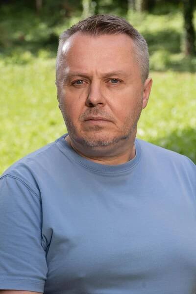 O nás | Arténa Banská Bystrica