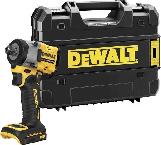 DeWALT DCF922NT