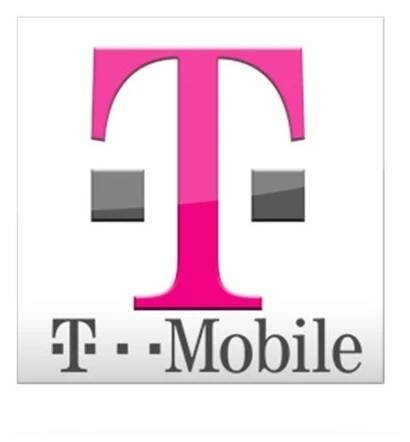 Sim karta T-Mobile - kredit 10Kč