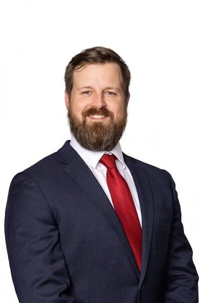 Joseph Allen, DO
