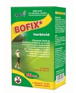 Agro Bofix 50 ml