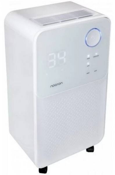 Noaton DF 4114