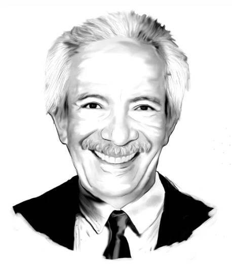 Jose Ruben Zamora Guatemala press freedom
