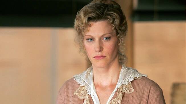 martha-bullock