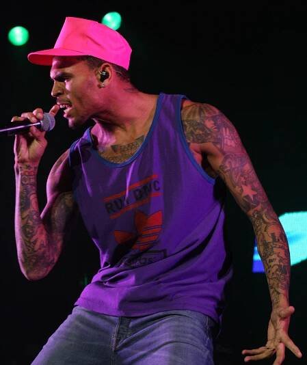 File:Chris Brown 2, 2012.jpg - Wikimedia Commons