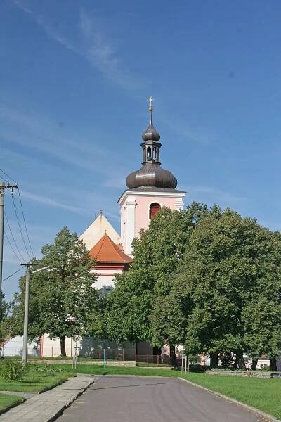 Mašovice – Wikipedie