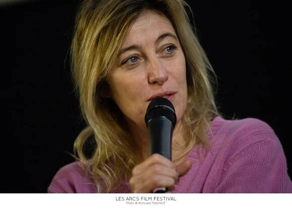 Médias du Lab « Femmes de cinéma » - Photos, vidéos