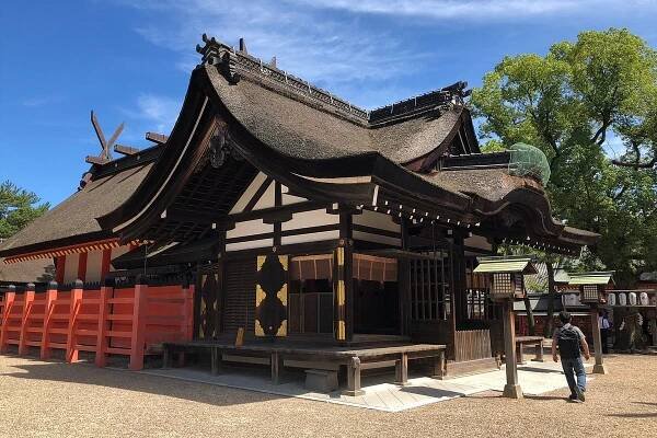 Osaka Prefecture: All You Must Know Before You Go (2025) - Tripadvisor