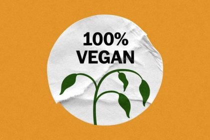 The secret to getting people to eat more plant-based food