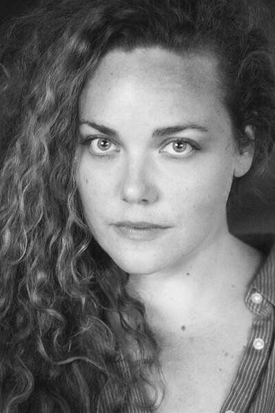 Madeleine Besson - Directing/Acting