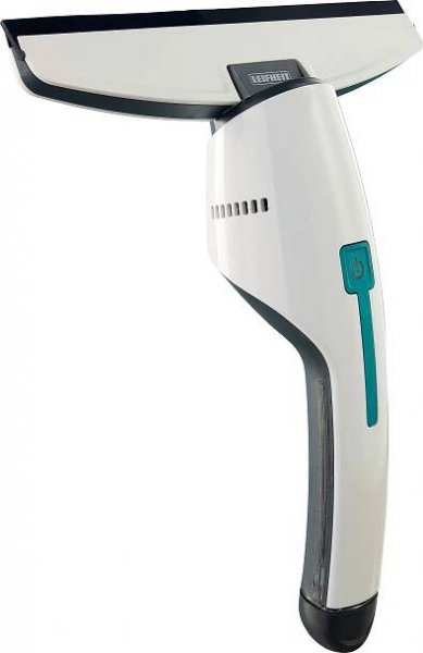 Leifheit 51030White