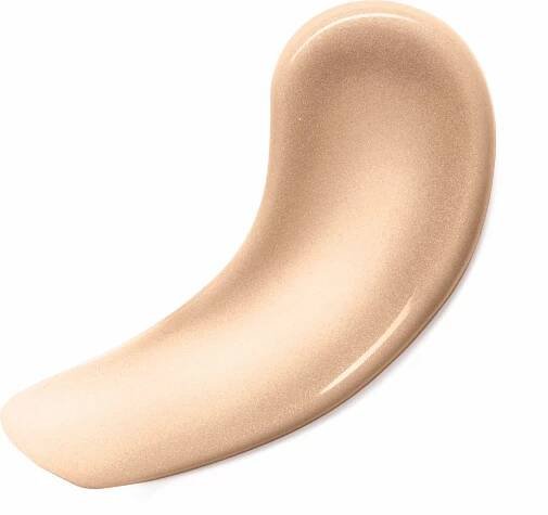 L'Oréal Paris Age Perfect Kolagenový make-up pro zralou pleť 100 Ivory 30 ml