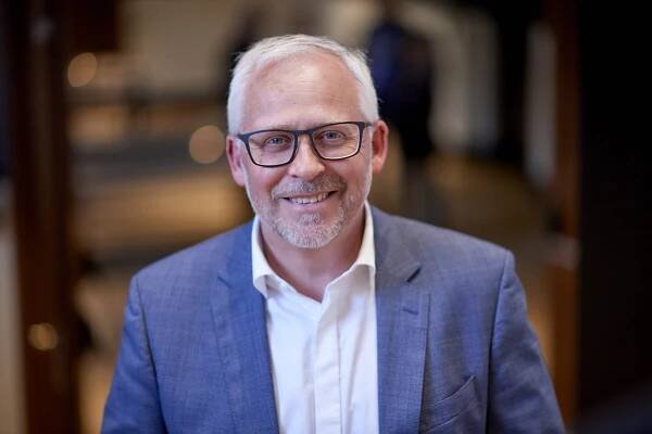 Investments are booming: Is Denmark the next big Nordic startup-star? - TechSavvy