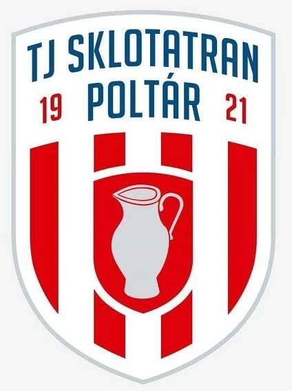 TABUĽKA - FK Sitno Banská Štiavnica