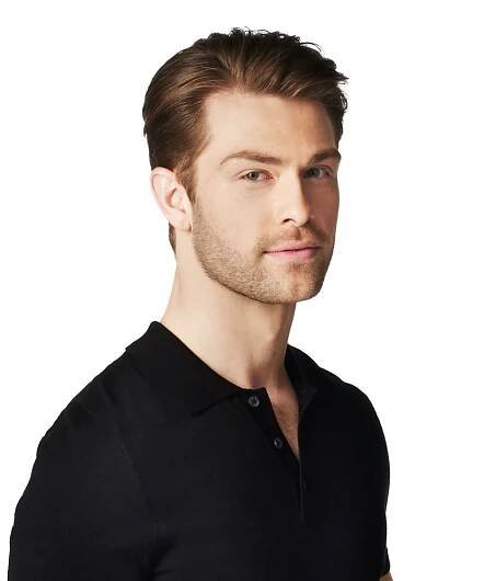 Evan Hofer