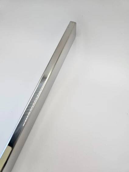 GELCO Pojezdová lišta GD4280 (716) (NDGD8-80)