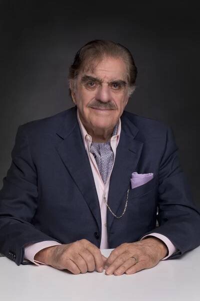 Jose Manuel Gomez Vazquez Aldana