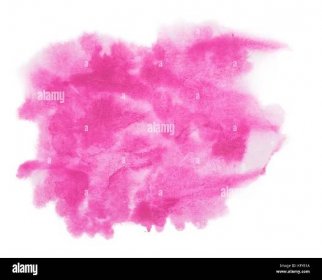 Details 100 pink watercolor background png - Abzlocal.mx