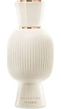 Dámský parfém Bvlgari Allegra Magnifying Myrrh Essence W EDP 40 ml