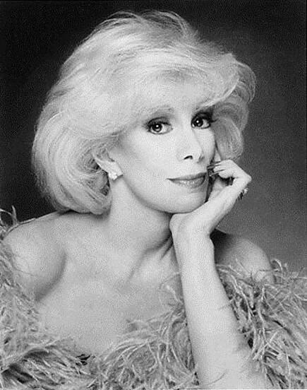 Category:Joan Rivers - Wikimedia Commons