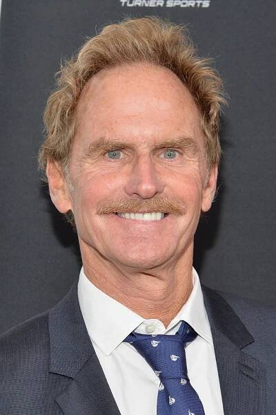 Jere Burns: Net worth, plastic surgery, children – NXO News