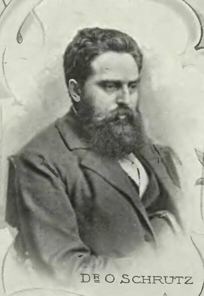Soubor:Ondřej Schrutz.jpg – Wikipedie