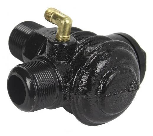 Zpětný ventil na kompresor 200-300 litrový M79923A