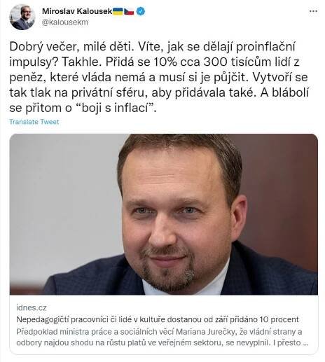 Martin Hanák