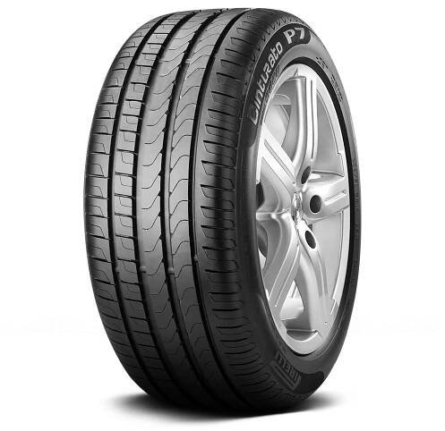 Pirelli Cinturato P7 245/40 R19 94W cena od 4 373 Kč | Pricemania