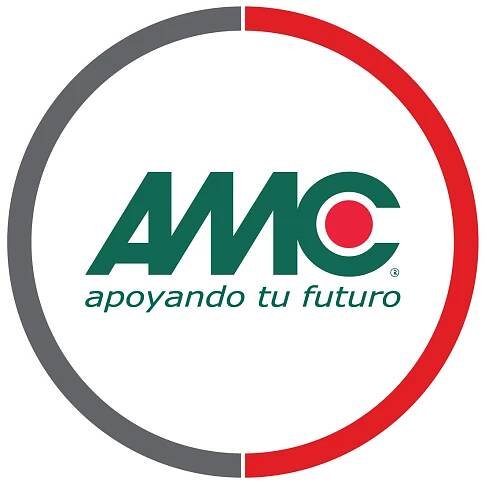 Mi Cuenta | AMC ECUADOR