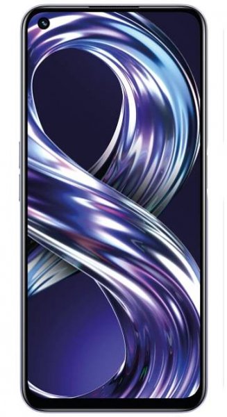Realme 8i 64GB