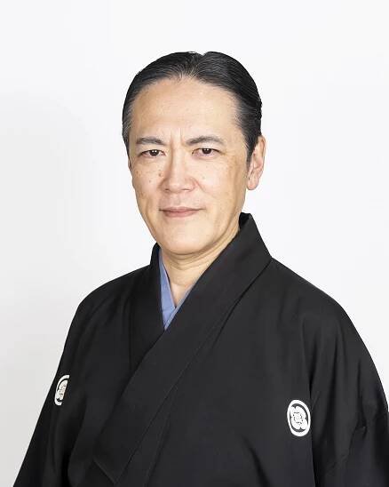 同明会について | 京都能楽囃子方同明会公式サイト 笛、小鼓、大鼓、太鼓