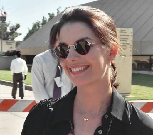 Súbor:Sela Ward cropped.JPG