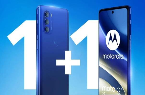 moto g62 5g o2 11