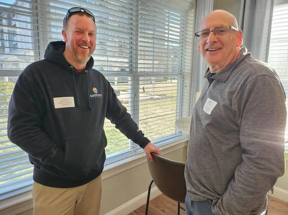 Photos - Northeast Builders & Remodelers Association of Mass