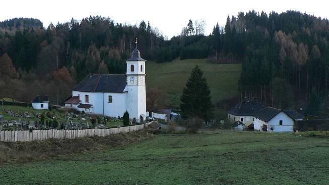 Hanušovice připravily stavbu 119 družstevních bytů za půl miliardy Kč